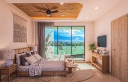 Javier Rojo Gomez 108, 77580 Puerto Morelos, Q.R., Mexico, Puerto Morelos, Quintana Roo 77580