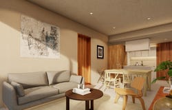 20 Av Huayacán, Alfredo V. Bonfil, Quintana Roo 77560