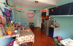Real de la Palma 70 Lt.7 Mz.153, Villa de las Palmas, Atizapán de Zaragoza, México, Ciudad Adolfo Lopez Mateos, Mexico 52918
