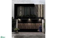 Calle Río Coatán 2, Unidad Hab Infonavit Laguitos, Tuxtla Gutiérrez, Chiapas, Tuxtla Gutierrez, Chiapas 29028