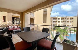 10 N El Faro Reef 305 Avenue N, Playa del Carmen, Quintana Roo 77710
