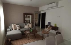 Jardines de Mayakoba, Playa Del Carmen Centro, Solidaridad / Riviera Maya, Quintana Roo, 77710, Quintana Roo 77710