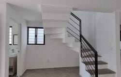 Av. Adamar 548 int 80, Adamar, Tlajomulco de Ziga, Jalisco, Tlajomulco de Zuniga, Jalisco 45646