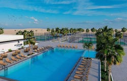 Cortez Ave. Encantame Estates N-04, Encantame Resorts, Puerto Penasco, Sonora, 83550, Puerto Penasco, Sonora 83550