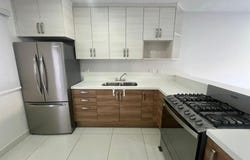 LOGROÑO 0, Panamericano, Tijuana, Baja California, Tijuana, Baja California 22647