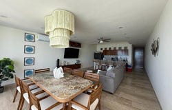 17 100, Telchac Puerto, Telchac Puerto, Yucatán, Telchac Puerto Twp, Yucatan 97407