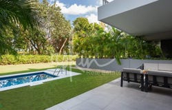 Corasol 1, Playa del Carmen, Quintana Roo 77710