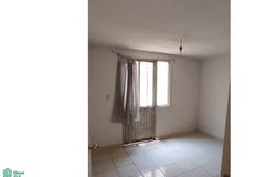Morelos 0, Fracc Villas de San Martín, Chalco, México, Gonvick, Mexico 56644