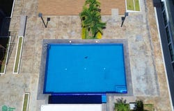 Avenida Playa de las Gaviotas 16, Fraccionamiento Rincón Colonial, Mazatlán, Sinaloa, Mazatlan, Sinaloa 82110
