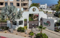 Hacienda Los Cabos G6, Cabo San Lucas, Baja California Sur 23405