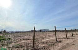 Boulevard Teófilo Borunda Ortiz 0, Fraccionamiento Jarudo, Juárez, Chihuahua, Juarez, Chihuahua 32652