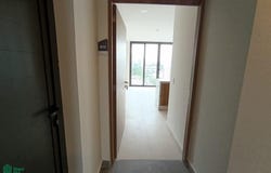 Calle Ignacio Herrera y Cairo 3089, Fracc Residencial Juan Manuel, Guadalajara, Jalisco, Guadalajara, Jalisco 44680
