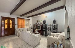 Calle Lago Texcoco 250, Constitución, San Luis Potosí, San Luis Potosí, San Luis Potosi, San Luis Potosi 78350