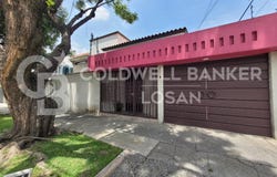 j fernandez de lizardi, Naucalpan de Juárez, State of Mexico 53100