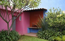 Morelos, Cuernavaca, Lomas de Tetela, Lomas de Tetela, Morelos
