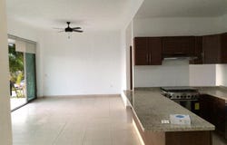 Libramiento Chapala - Guadalajara 399, San Antonio Tlayacapan, Chapala, Jalisco, Ajijic, Jalisco 45900