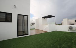 Mallorca Norte, Cancún, Quintana Roo 77539