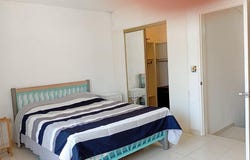 Marbella 0, Primo Tapia, Playas de Rosarito, Baja California, 22740, Playas de Rosarito, Baja California 22740