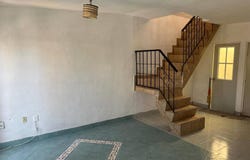 PRIVADA SAN SEBASTIAN MZ 25 LT 07 VIVIENDA 15, Villa del Real, Tecámac, México, Tecamac de Felipe Villanueva, Mexico 55749
