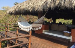 Blvd. Playa Linda Casa Arcano 6, Playa Linda, Ixtapa Zihuatanejo (José Azueta), Guerrero, 40884, Guerrero 40884
