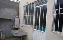 Fraccionamiento el Nido Halcones, Arbolada los Sauces, Zumpango, México, Zumpango, Mexico 55635