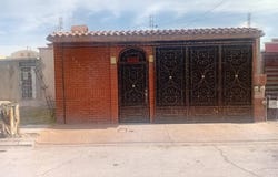 praderas del nogal 9815, Praderas de los Álamos, Juárez, Chihuahua, Juarez, Chihuahua 32695