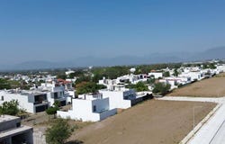 Paseo de las Gardenias Jardines de Santa Barbara, Residencial Real Santa Bárbara, Colima, Colima, Colima, Colima 28017