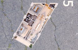 7 Mazatlan unit: 2D-1, Riviera Nayarit, NAYARIT