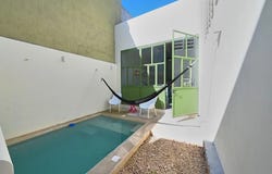 62, 626, A, Merida, Yucatan 97000