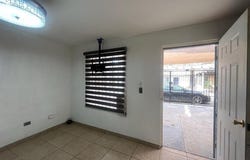 Priv Cosenza 0, La Cuestecita, Tijuana, Baja California, Tijuana, Baja California 22664