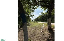 La Siria 0, , Tuxtla Gutiérrez, Chiapas, Tuxtla Gutierrez, Chiapas