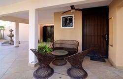 Calle Río Amazonas 515, Fraccionamiento El Dorado, Mazatlán, Sinaloa, Mazatlan, Sinaloa 82110
