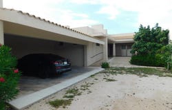San bruno kilometro 20, Yucalpeten, Progreso, Yucatán, Progreso, Yucatan 97336