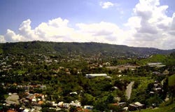 cuspide 11, San Isidro, Zapopan, Jalisco, Zapopan, Jalisco 45204