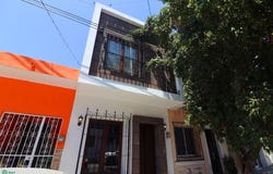 Calle Doctor Martiniano Carvajal 1008, Mazatlán Centro, Mazatlán, Sinaloa, Mazatlan, Sinaloa 82000