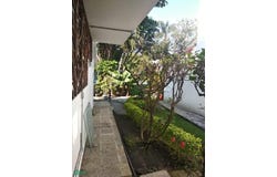 Luna 58 Casa 7, Jardines de Cuernavaca, Cuernavaca, Morelos, Cuernavaca, Morelos 62360