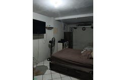 Calle Serpentino 1604, Parque La Talaverna, San Nicolás de los Garza, Nuevo León, San Nicolas de los Garza, Nuevo Leon 66473