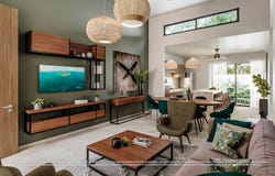 164C Calle 84, Progreso, Yucatan 97320