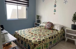 3 Roraima III, Playa del Carmen, Quintana Roo 77724