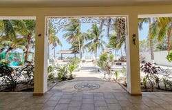 12 49E, Celestun, Celestún, Yucatán,, Celestun, Yucatan