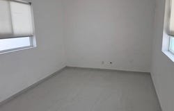 SAN MARTIN 9, Bosques Santa Anita, Tlajomulco de Ziga, Jalisco, Tlajomulco de Zuniga, Jalisco 45645