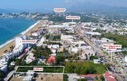 Salagua, Manzanillo, Colima 28867