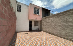 Boulevard Valle Dorado Cuatro Estaciones 0, Fraccionamiento 4 Estaciones, Tlajomulco de Ziga, Jalisco, Tlajomulco de Zuniga, Jalisco 45653
