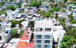 Calle 60 Nte #16, Luis Donaldo Colosio, 77728 Playa del Carmen, Q.R., Mexico, Playa del Carmen, Quintana Roo 77728