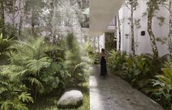 Unnamed Road, Tulum, Quintana Roo 77765