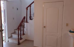 Joyas del Marqués SN, Llano Largo, Acapulco de Juárez, Guerrero, Acapulco de Juarez, Guerrero 39906