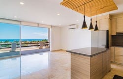Baja California, Baja California Norte