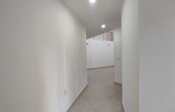 Avenida Campestre 13, Campestre San Juan, San Juan del Río, Querétaro, San Juan del Rio, Queretaro 76803