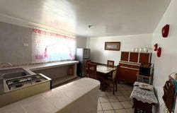 12 30, José López Portillo, Iztapalapa, Ciudad de México, Ciudad de Mexico, Ciudad de Mexico 09920