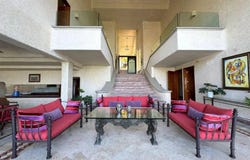 Vereda del Sol Lote 24 Manzana 2, Las Brisas 1, Acapulco de Juárez, Guerrero, Acapulco de Juarez, Guerrero 39888